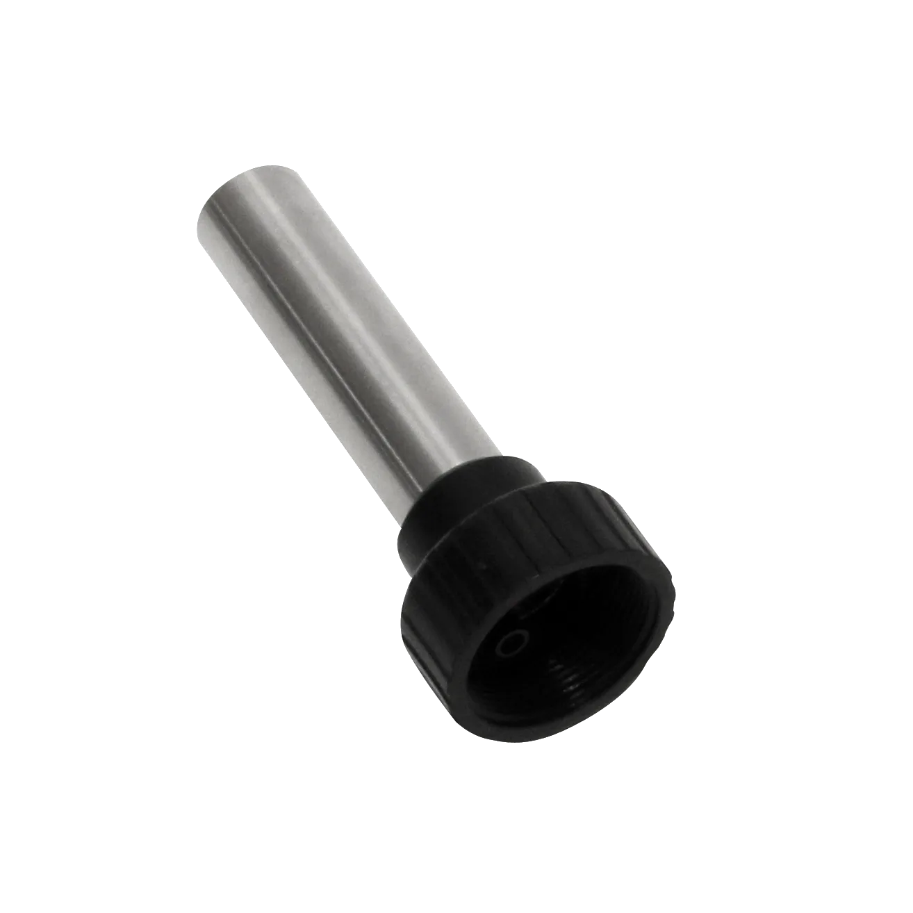 UZGALIS PIUSI AdBlue PISTOLEI